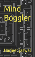 Mind Boggler