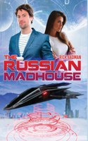 Russian Madhouse