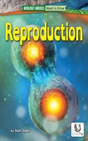 Reproduction