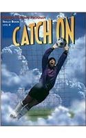 Merrill Reading Program, Catch on Skills Book, Level C