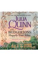 The Bridgertons: Happily Ever After(Bridgertons)