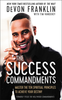 Success Commandments