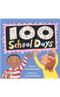 100 School Days