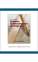 Introduction to Graphics Communications for Engineers  (B.E.S.T series) with AutoDESK 2008 Inventor DVD