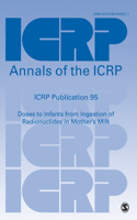 Icrp Publication 95