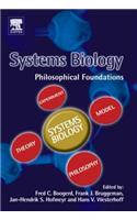 Systems Biology