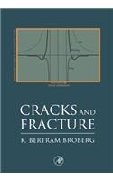 Cracks and Fracture