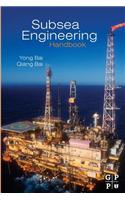 Subsea Engineering Handbook