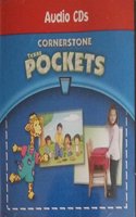 Pckts K Aud CD Cornerstn