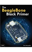 BeagleBone Black Primer, The