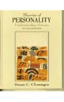 Theories of Personality