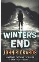 Winter's End