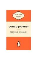 Congo Journey