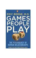 Games People Play