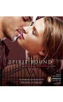 Spirit Bound