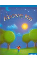 Science Leveled Readers: On-Level Reader Grade K Above Me