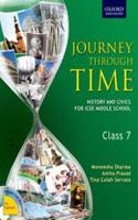 Journey Through Time Class 7