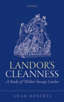 Landor's Cleanness