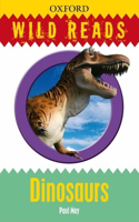Dinosaurs