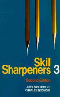 Skill Sharpeners 3