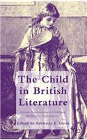 Child in British Literature
