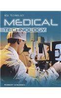 Medical Technology