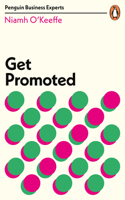 Get Promoted