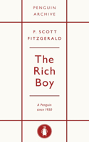 The Rich Boy
