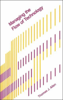 Managing the Flow of Technology: (Managing the Flow of Technology)