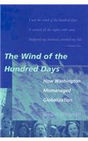 The Wind of the Hundred Days
