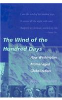 Wind of the Hundred Days