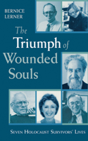 Triumph of Wounded Souls