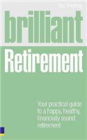 Brilliant Retirement