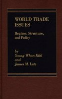 World Trade Issues