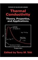 Thermal Conductivity