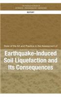 State of the Art and Practice in the Assessment of Earthquake-Induced Soil Liquefaction and Its Consequences