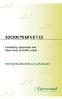 Sociocybernetics