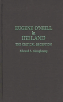 Eugene O'Neill in Ireland