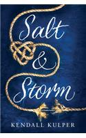 Salt & Storm