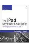 The iPad Developer's Cookbook