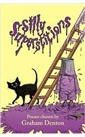 Silly Superstitions