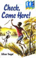 Check Come Here