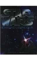 The Star Wars Encyclopedia