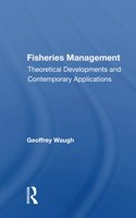 Fisheries Management