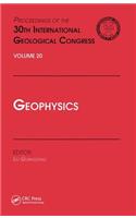 Geophysics