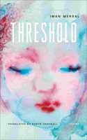 The Threshold