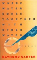 Where Water Comes Together with Other Water: Poems(Vintage Contemporaries)