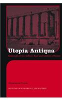Utopia Antiqua