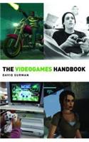 The Videogames Handbook