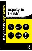 Equity and Trusts